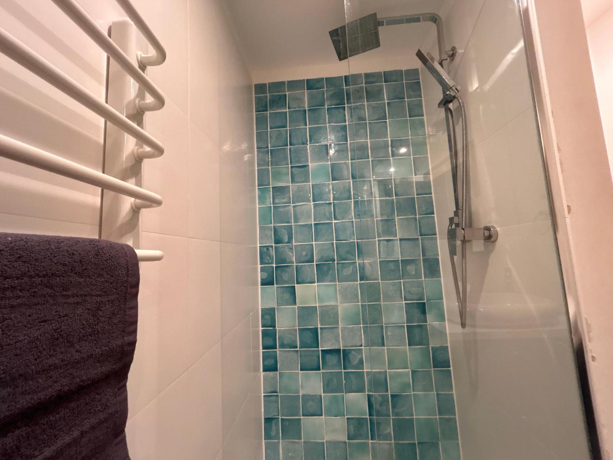 ליסבון Chiado Top Loft מראה חיצוני תמונה