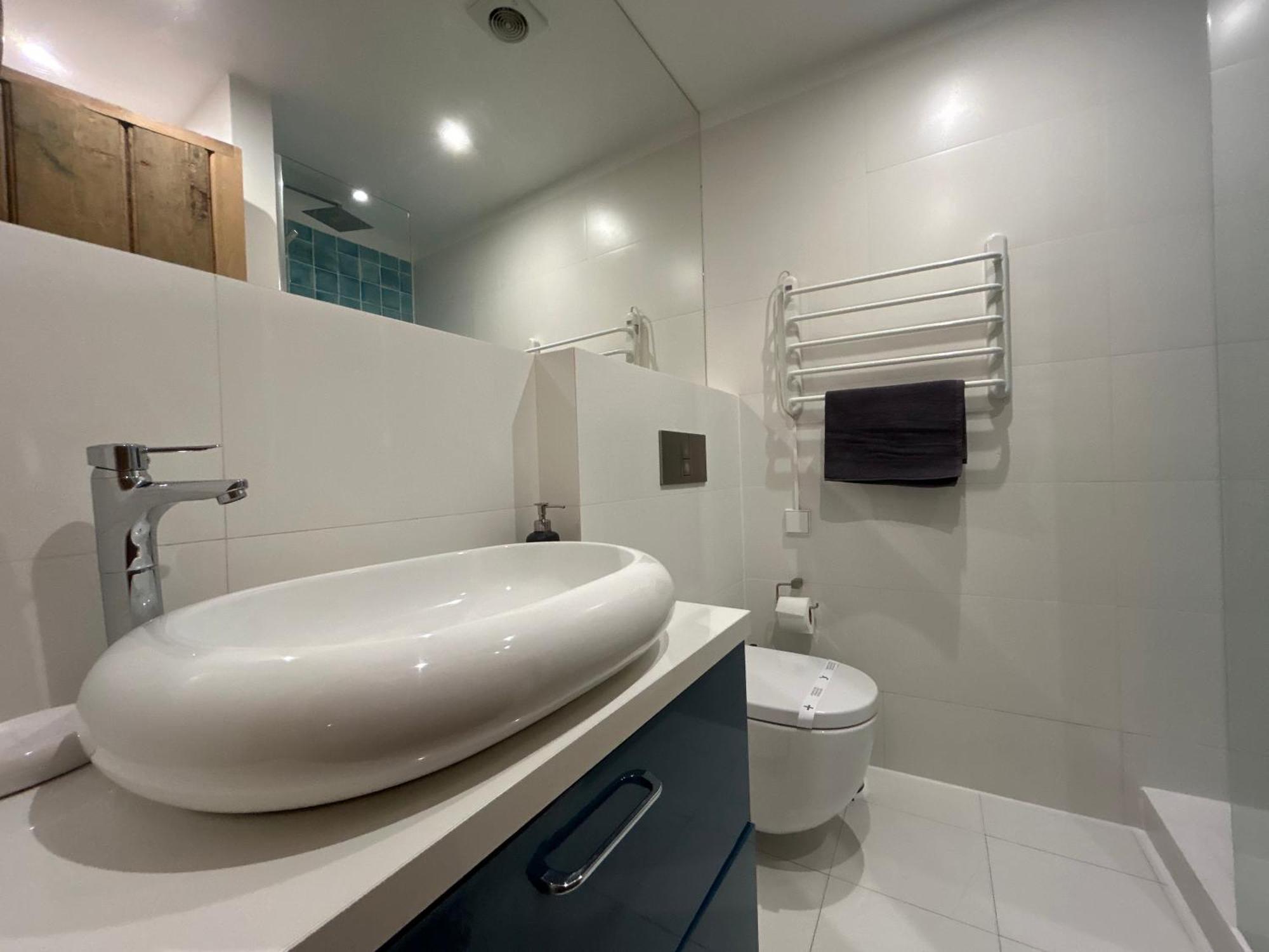 ליסבון Chiado Top Loft מראה חיצוני תמונה