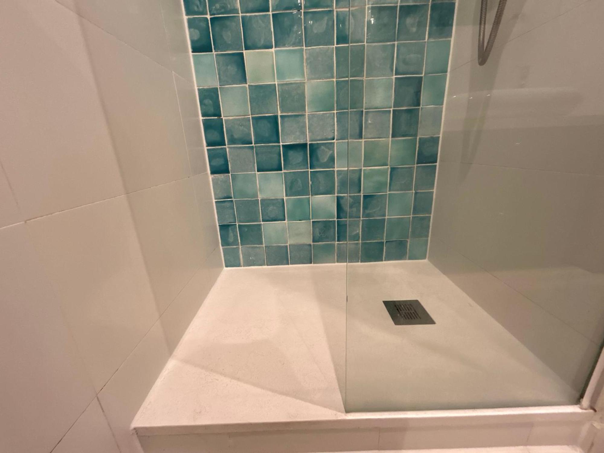 ליסבון Chiado Top Loft מראה חיצוני תמונה